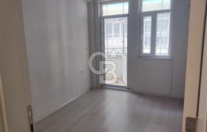 MANAVGAT SARILAR MAHALLESİ KİRALIK 2+1 ARAKAT DAİRE