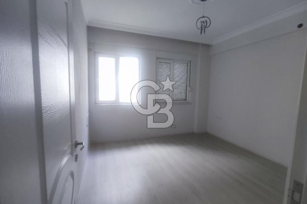 MANAVGAT SARILAR MAHALLESİ KİRALIK 2+1 ARAKAT DAİRE