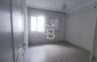 MANAVGAT SARILAR MAHALLESİ KİRALIK 2+1 ARAKAT DAİRE