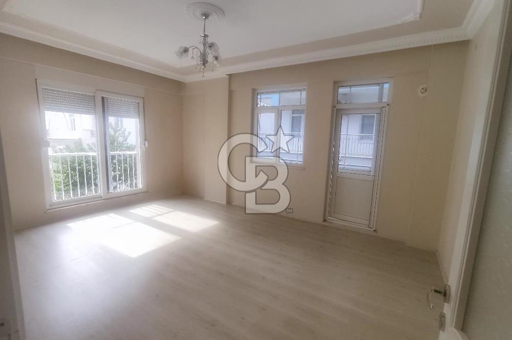 MANAVGAT SARILAR MAHALLESİ KİRALIK 2+1 ARAKAT DAİRE