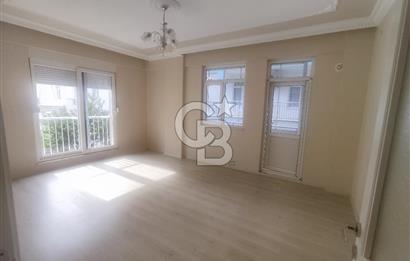 MANAVGAT SARILAR MAHALLESİ KİRALIK 2+1 ARAKAT DAİRE