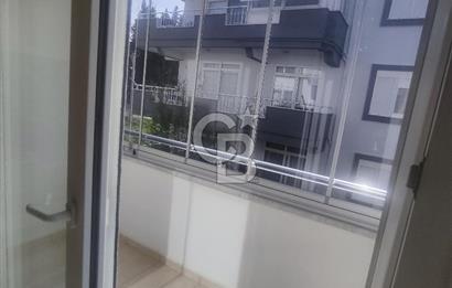 MANAVGAT SARILAR MAHALLESİ KİRALIK 2+1 ARAKAT DAİRE
