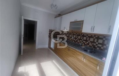 MANAVGAT SARILAR MAHALLESİ KİRALIK 2+1 ARAKAT DAİRE