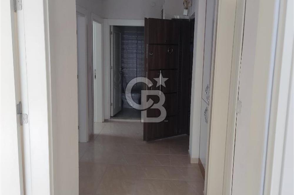 MANAVGAT SARILAR MAHALLESİ KİRALIK 2+1 ARAKAT DAİRE