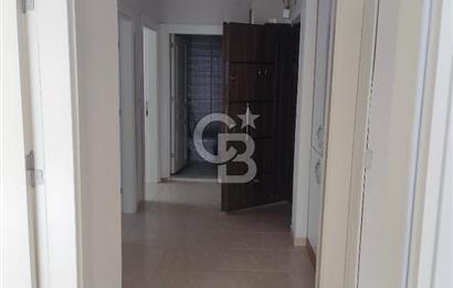 MANAVGAT SARILAR MAHALLESİ KİRALIK 2+1 ARAKAT DAİRE