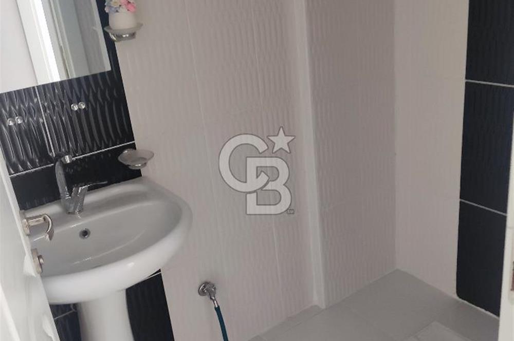 MANAVGAT SARILAR MAHALLESİ KİRALIK 2+1 ARAKAT DAİRE