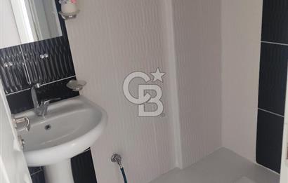 MANAVGAT SARILAR MAHALLESİ KİRALIK 2+1 ARAKAT DAİRE