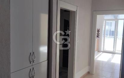 MANAVGAT SARILAR MAHALLESİ KİRALIK 2+1 ARAKAT DAİRE