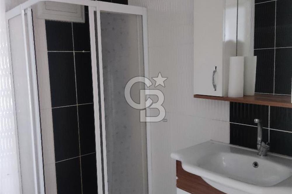 MANAVGAT SARILAR MAHALLESİ KİRALIK 2+1 ARAKAT DAİRE