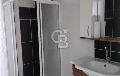 MANAVGAT SARILAR MAHALLESİ KİRALIK 2+1 ARAKAT DAİRE