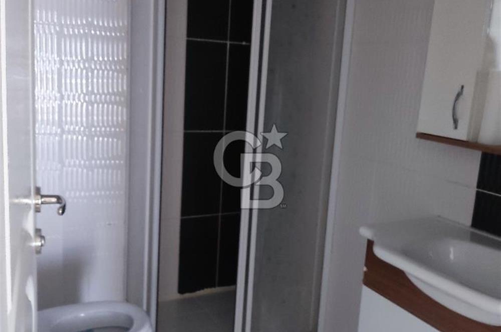 MANAVGAT SARILAR MAHALLESİ KİRALIK 2+1 ARAKAT DAİRE