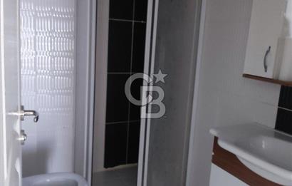 MANAVGAT SARILAR MAHALLESİ KİRALIK 2+1 ARAKAT DAİRE