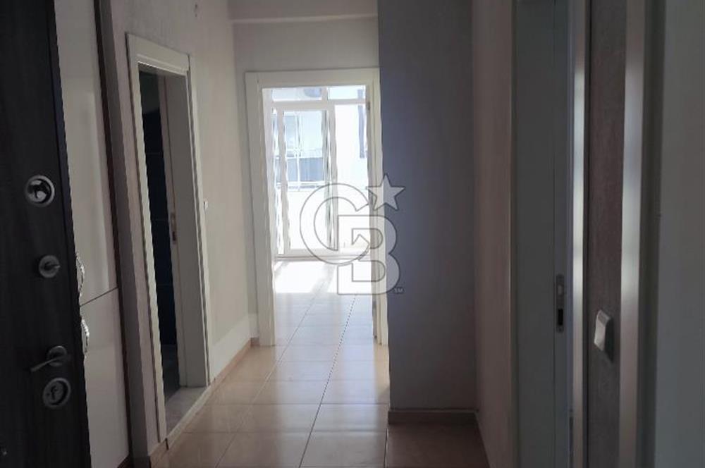 MANAVGAT SARILAR MAHALLESİ KİRALIK 2+1 ARAKAT DAİRE