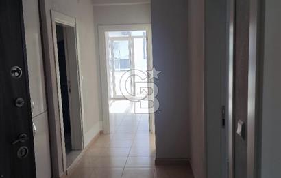 MANAVGAT SARILAR MAHALLESİ KİRALIK 2+1 ARAKAT DAİRE
