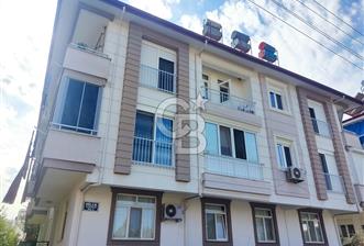 MANAVGAT SARILAR MAHALLESİ KİRALIK 2+1 ARAKAT DAİRE - 2 - 313039