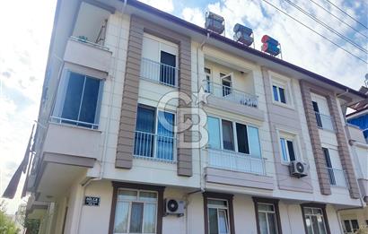 MANAVGAT SARILAR MAHALLESİ KİRALIK 2+1 ARAKAT DAİRE