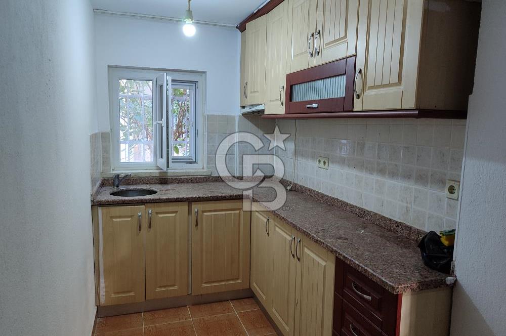 Bahçelievler de kiralık daire