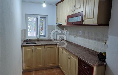 Bahçelievler de kiralık daire