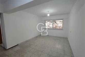 Bahçelievler de kiralık daire - 10 - 313038