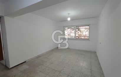 Bahçelievler de kiralık daire