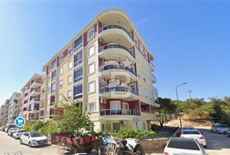 Ayvalık Sarımsaklı 3 +1 120 M2 Kiralık - 1 - 313048