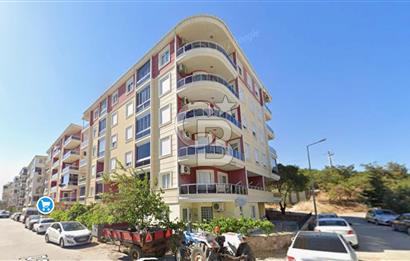 Ayvalık Sarımsaklı 3 +1 120 M2 Kiralık