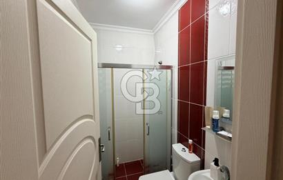 Ayvalık Sarımsaklı 3 +1 120 M2 Kiralık