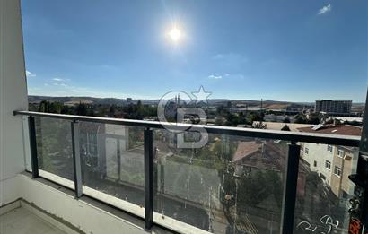 PROTOKOL YOLU OTONOMİ KARŞISI 2+1 SATILIK SIFIR DAİRE