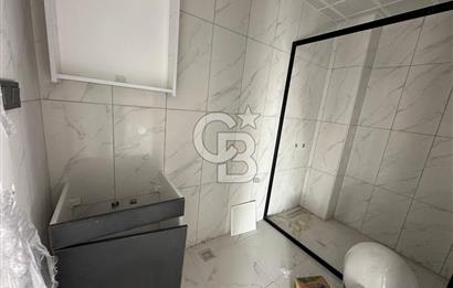 PROTOKOL YOLU OTONOMİ KARŞISI 2+1 SATILIK SIFIR DAİRE