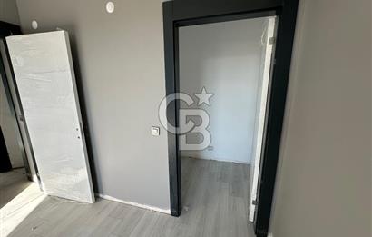 PROTOKOL YOLU OTONOMİ KARŞISI 2+1 SATILIK SIFIR DAİRE