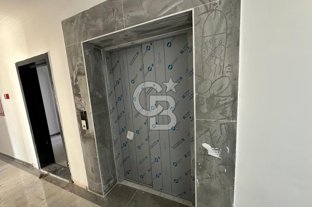 PROTOKOL YOLU OTONOMİ KARŞISI 2+1 SATILIK SIFIR DAİRE