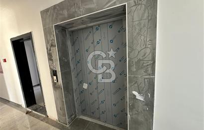 PROTOKOL YOLU OTONOMİ KARŞISI 2+1 SATILIK SIFIR DAİRE