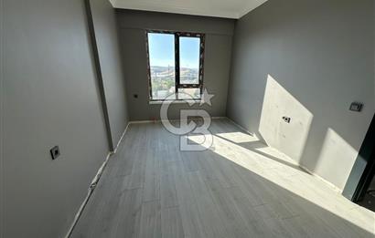 PROTOKOL YOLU OTONOMİ KARŞISI 2+1 SATILIK SIFIR DAİRE
