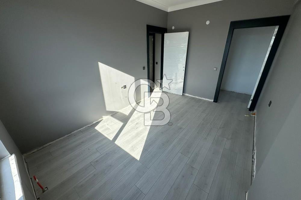 PROTOKOL YOLU OTONOMİ KARŞISI 2+1 SATILIK SIFIR DAİRE