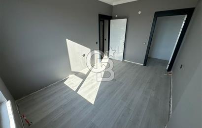 PROTOKOL YOLU OTONOMİ KARŞISI 2+1 SATILIK SIFIR DAİRE