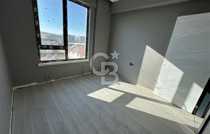 PROTOKOL YOLU OTONOMİ KARŞISI 2+1 SATILIK SIFIR DAİRE