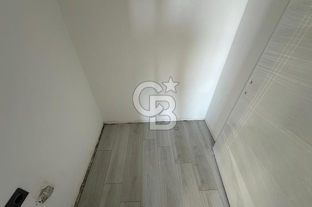 PROTOKOL YOLU OTONOMİ KARŞISI 2+1 SATILIK SIFIR DAİRE