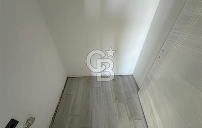 PROTOKOL YOLU OTONOMİ KARŞISI 2+1 SATILIK SIFIR DAİRE