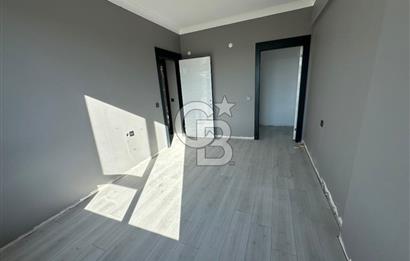 PROTOKOL YOLU OTONOMİ KARŞISI 2+1 SATILIK SIFIR DAİRE