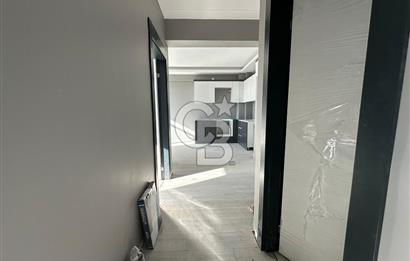 PROTOKOL YOLU OTONOMİ KARŞISI 2+1 SATILIK SIFIR DAİRE