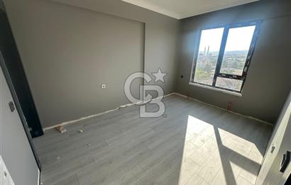 PROTOKOL YOLU OTONOMİ KARŞISI 2+1 SATILIK SIFIR DAİRE