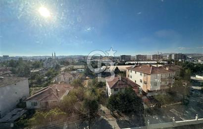 PROTOKOL YOLU OTONOMİ KARŞISI 2+1 SATILIK SIFIR DAİRE