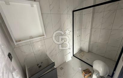 PROTOKOL YOLU OTONOMİ KARŞISI 2+1 SATILIK SIFIR DAİRE