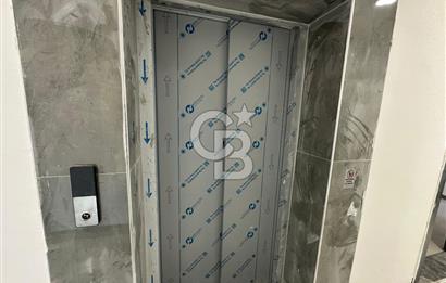 PROTOKOL YOLU OTONOMİ KARŞISI 2+1 SATILIK SIFIR DAİRE