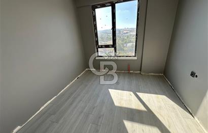 PROTOKOL YOLU OTONOMİ KARŞISI 2+1 SATILIK SIFIR DAİRE