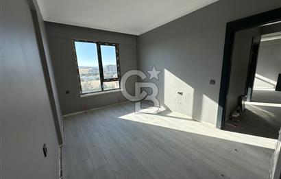 PROTOKOL YOLU OTONOMİ KARŞISI 2+1 SATILIK SIFIR DAİRE