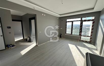 PROTOKOL YOLU OTONOMİ KARŞISI 2+1 SATILIK SIFIR DAİRE