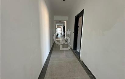 PROTOKOL YOLU OTONOMİ KARŞISI 2+1 SATILIK SIFIR DAİRE