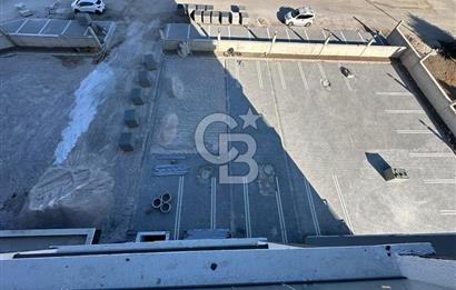 PROTOKOL YOLU OTONOMİ KARŞISI 2+1 SATILIK SIFIR DAİRE