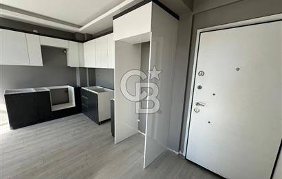 PROTOKOL YOLU OTONOMİ KARŞISI 2+1 SATILIK SIFIR DAİRE